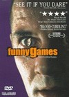 Funny Games (1997).jpg